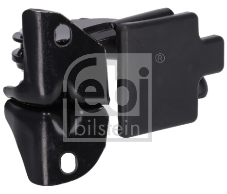 Febi Bilstein Rolgeleiding, schuifdeur 1001000