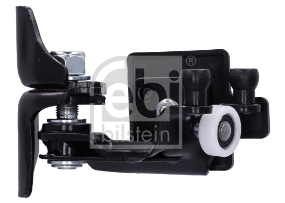 Febi Bilstein Rolgeleiding, schuifdeur 1001000