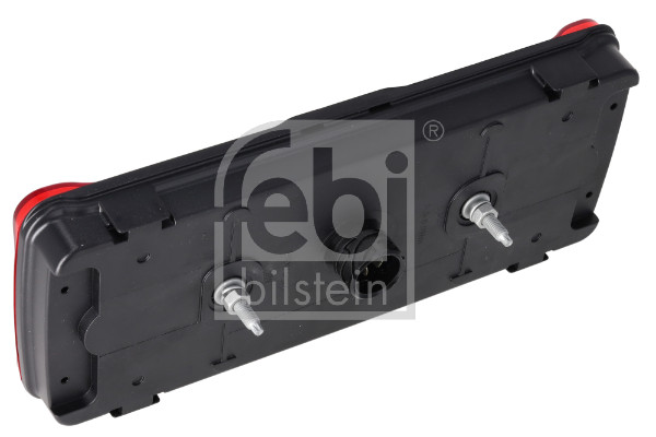 Febi Bilstein Achterlicht 1001020