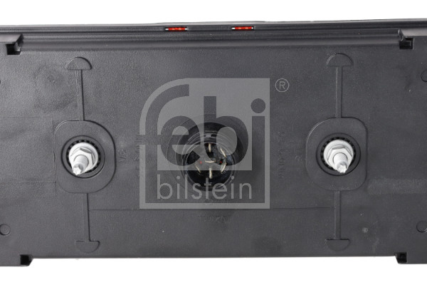 Febi Bilstein Achterlicht 1001020