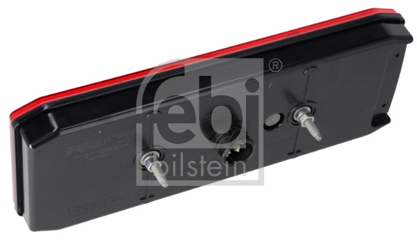 Febi Bilstein Achterlicht 1001022