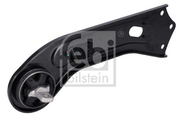 Febi Bilstein Draagarm, wielophanging 1001029