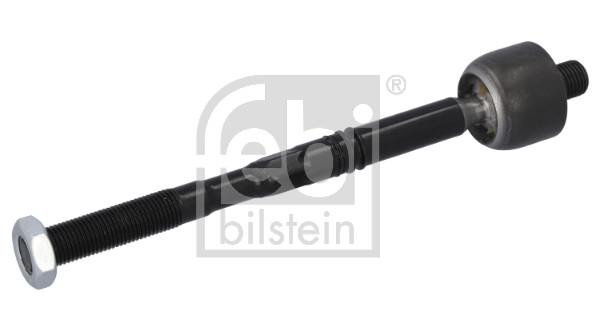 Febi Bilstein Axiaalkogel, spoorstang 1001030