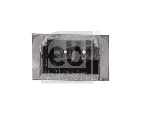 Febi Bilstein Signaalgever 1001032