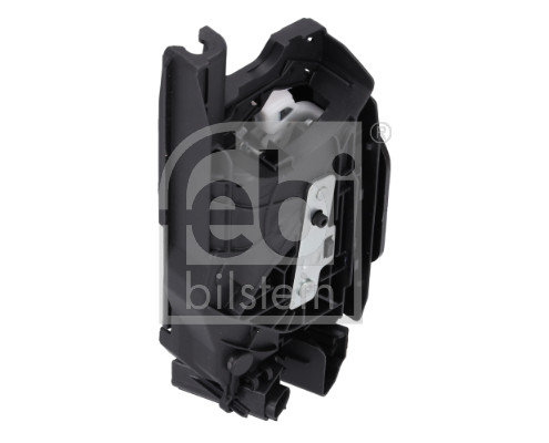 Febi Bilstein Deurslot 1001036
