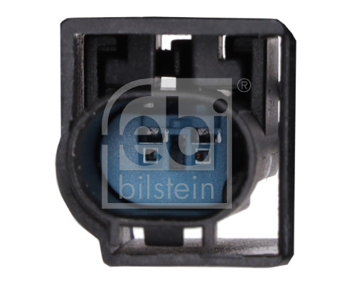 Febi Bilstein Deurslot 1001036