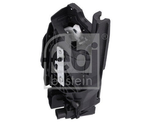 Febi Bilstein Deurslot 1001037