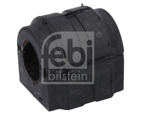 Febi Bilstein Stabilisatorlager aan draagarm 1001045