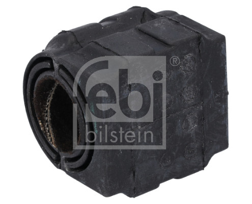 Febi Bilstein Stabilisatorlager aan draagarm 1001045