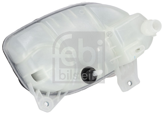 Febi Bilstein Expansietank, koelvloeistof 1001047