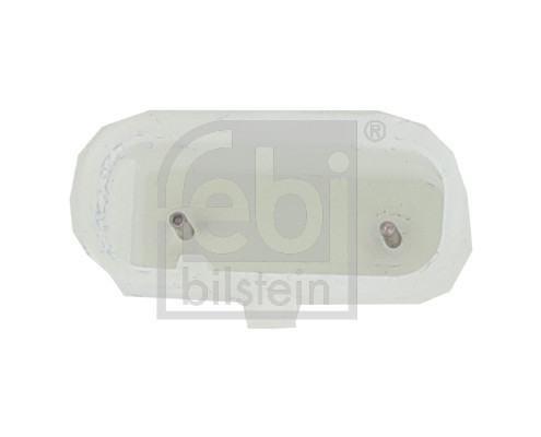 Febi Bilstein Expansietank, koelvloeistof 1001047