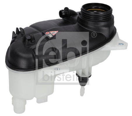 Febi Bilstein Expansietank, koelvloeistof 1001047