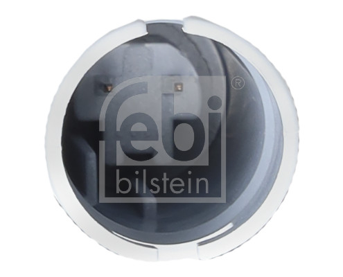 Febi Bilstein Wielsnelheidssensor 1001059