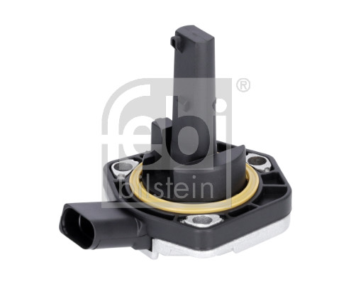 Febi Bilstein Sensor, motoroliepeil 1001067