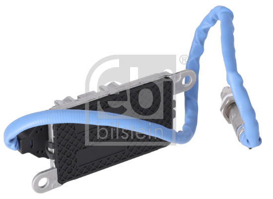 Febi Bilstein NOx-sensor, ureuminspuiting 1001068