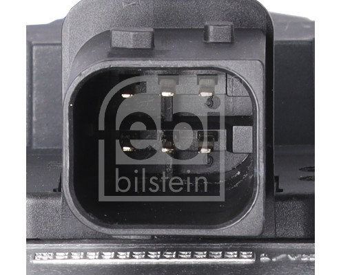 Febi Bilstein NOx-sensor, ureuminspuiting 1001068
