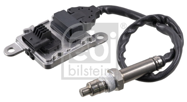 Febi Bilstein NOx-sensor, ureuminspuiting 1001076