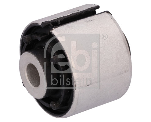 Febi Bilstein Draagarmrubber 1001086