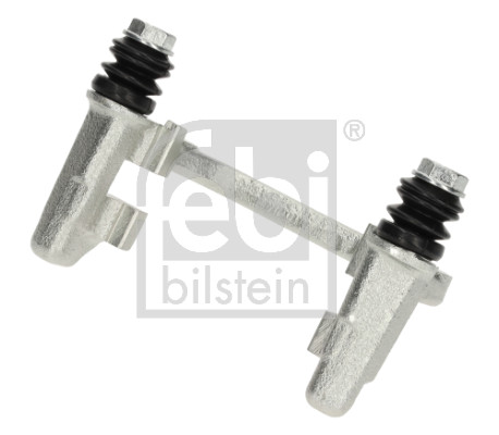 Febi Bilstein Houder, remklauw 1001095