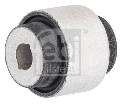 Febi Bilstein Draagarmrubber 1001142