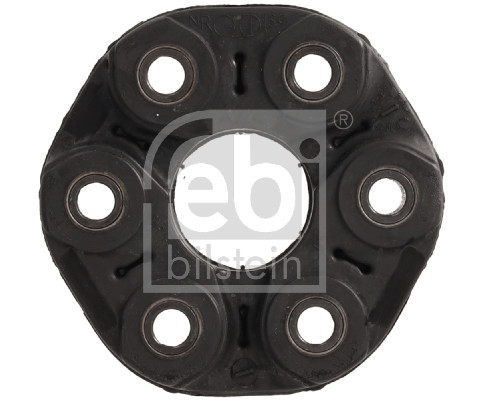Febi Bilstein Scharnier, cardanas 1001143