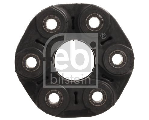Febi Bilstein Scharnier, cardanas 1001143