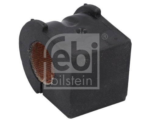 Febi Bilstein Stabilisatorlager aan draagarm 1001155