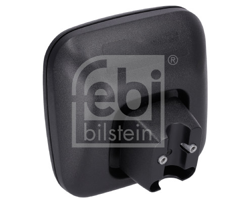 Febi Bilstein Binnenspiegel  100117