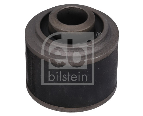 Febi Bilstein Naaf, verbindingsstang 1001184