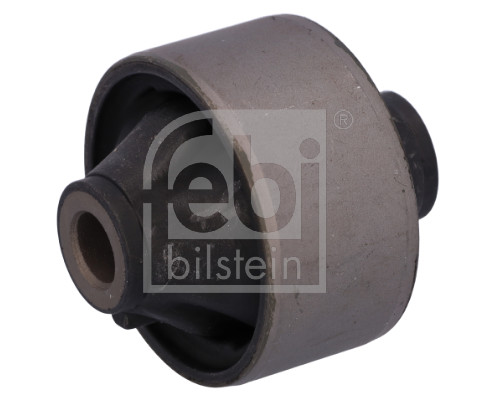 Febi Bilstein Draagarmrubber 1001188