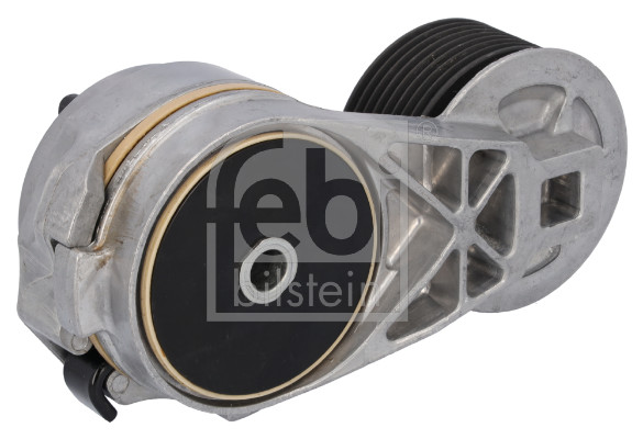 Febi Bilstein Riemspanner, Poly V-riem 1001197