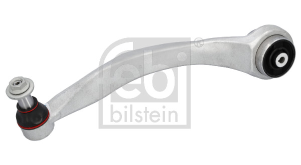Febi Bilstein Draagarm, wielophanging 1001285