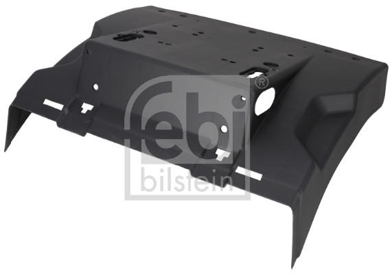 Spatbord Febi Bilstein 1001287