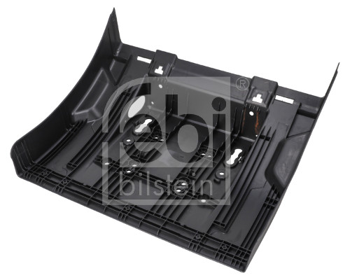 Febi Bilstein Spatbord 1001287