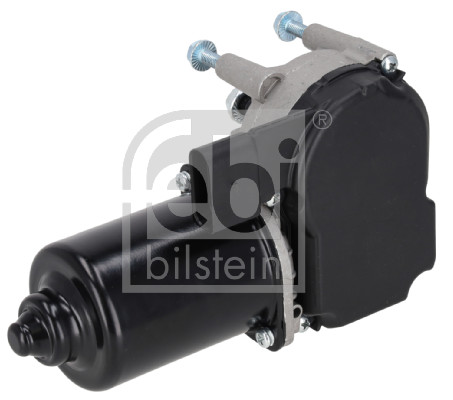 Febi Bilstein Ruitenwissermotor 1001300