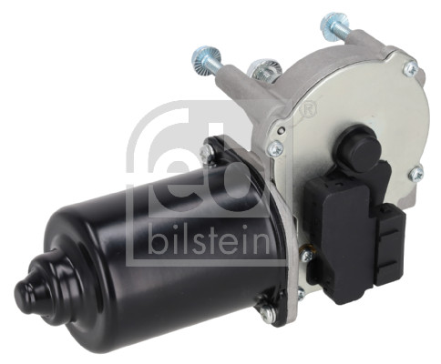 Febi Bilstein Ruitenwissermotor 1001302