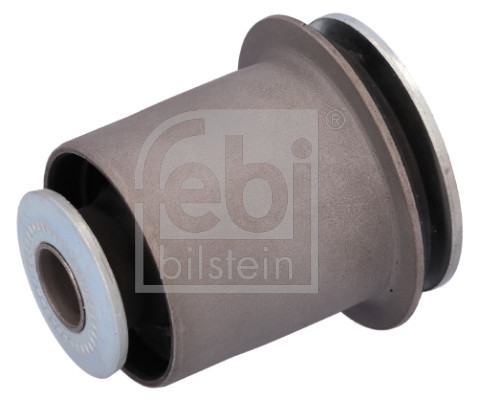 Febi Bilstein Draagarmrubber 1001303