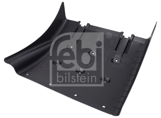 Febi Bilstein Spatbord 1001333
