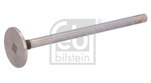 Febi Bilstein Inlaatklep 1001334