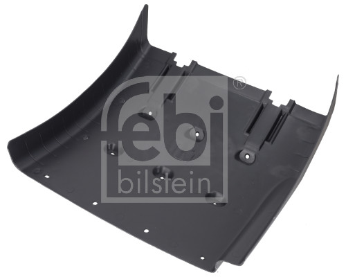 Febi Bilstein Spatbord 1001336