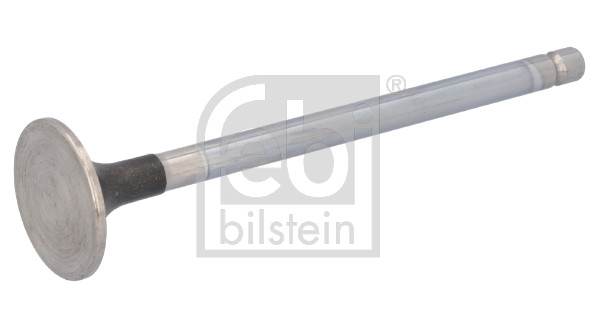 Febi Bilstein Uitlaatklep 1001338
