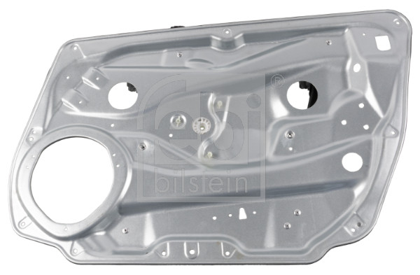 Febi Bilstein Raambedieningsmechanisme 1001340