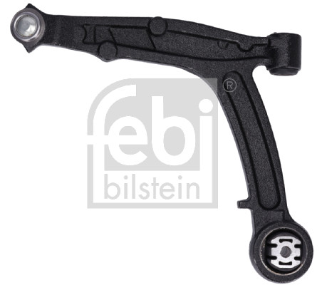 Febi Bilstein Draagarm, wielophanging 1001347