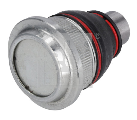 Febi Bilstein Fuseekogel 1001348