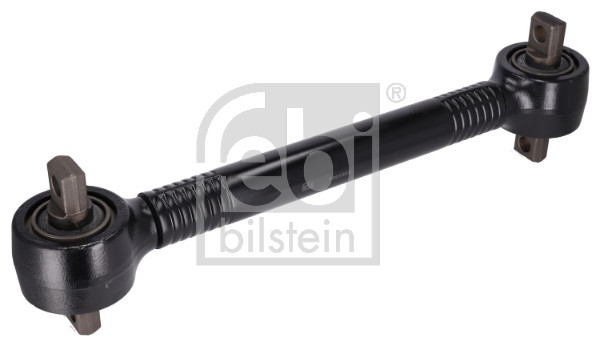 Febi Bilstein Draagarm, wielophanging 1001353