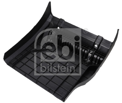 Febi Bilstein Spatbord 1001382