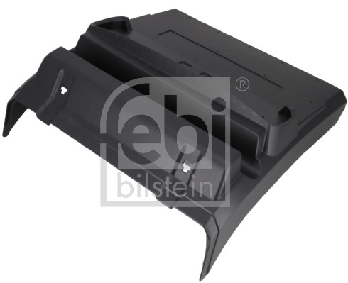 Spatbord Febi Bilstein 1001383