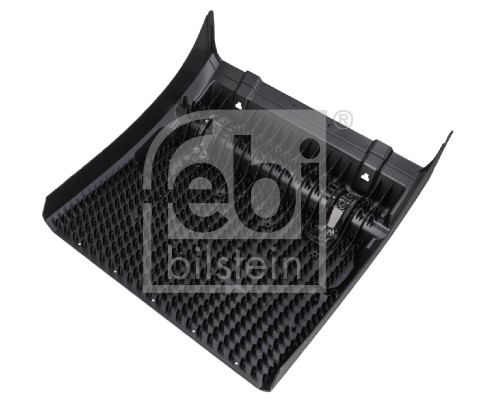Febi Bilstein Spatbord 1001383