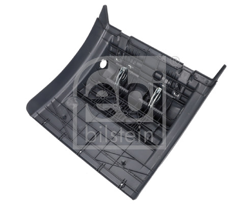 Febi Bilstein Spatbord 1001384