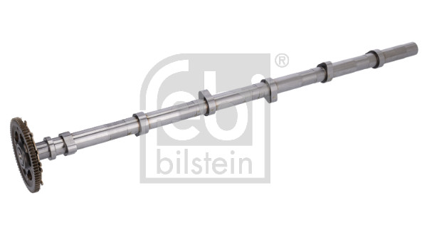 Febi Bilstein Nokkenas 1001406